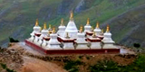 Zhayeba Kloster