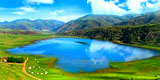 Lhamo Lhatso See